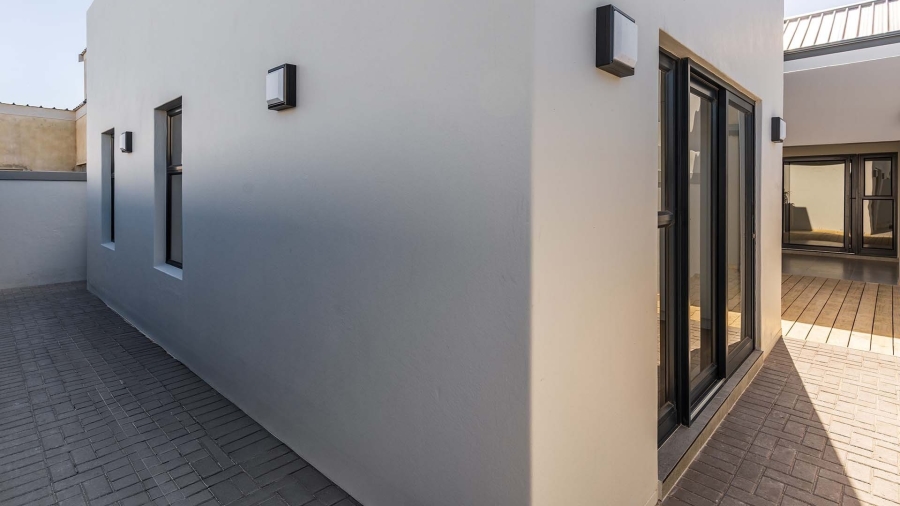 3 Bedroom Property for Sale in Sandown Western Cape